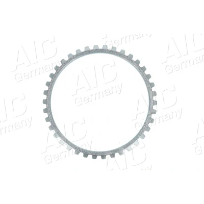 Imagem de AIC 54211 Anel de Sensor ABS 38 Eixo dianteiro