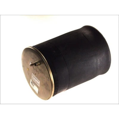 Imagem de CONTITECH AIR SPRING 4705 N1 P04 Fole, suspensão pneumática