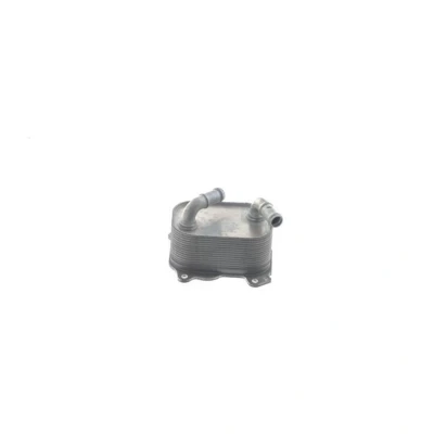 Imagem de MAHLE ORIGINAL CLC 389 000S Radiador de Óleo com juntas, sem caixa do filtro óleo