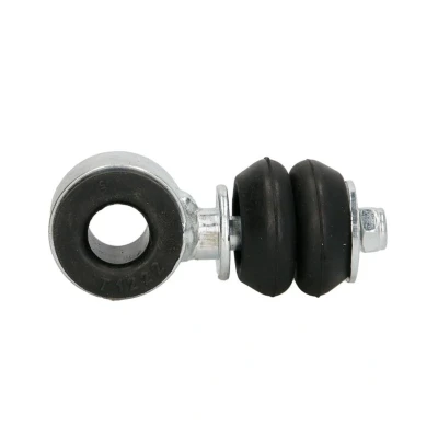 Imagem de MEYLE 100 411 0009/S barra / escora, estabilizadora VOLKSWAGEN: Lupo 3L, Polo III Hatchback, SKODA: Felicia 1 Pickup