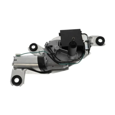 Imagem de VEMO V20 07 0009 Motor de Limpa Vidros 12 traseira BMW: 3 Compact