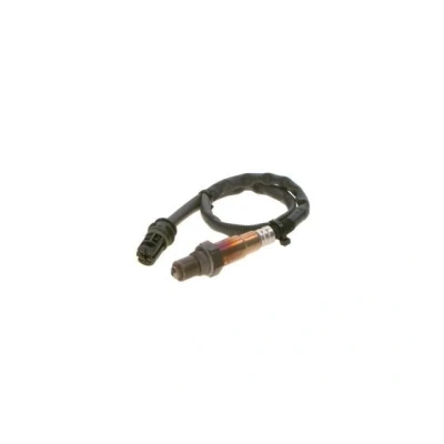 Imagem de BOSCH 0 258 006 428 Sonda lambda 4 BMW: 3 Sedan, Coupe, Compact