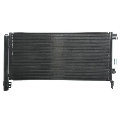 Imagem de THERMOTEC KTT110828 Condensador