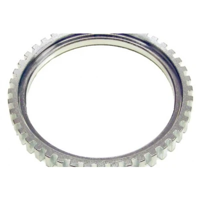Imagem de Anel de sensor, ABS MAPCO 76584