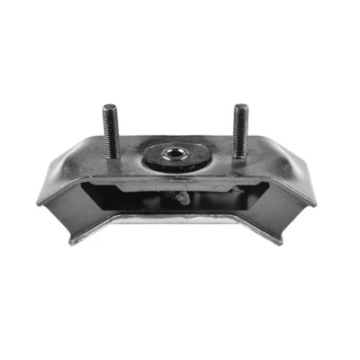 Imagem de TEDGUM TED40282 Suporte, motor traseira