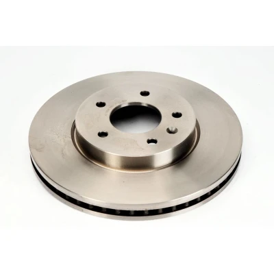 Imagem de TEXTAR 92165400 Disco de travão 296 29 05/06 115 interior ventilado sem pernos fixação da roda, cubo roda CHEVROLET: Captiva
