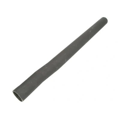 Imagem de Suporte, guarda lamas VANSTAR 30010MN