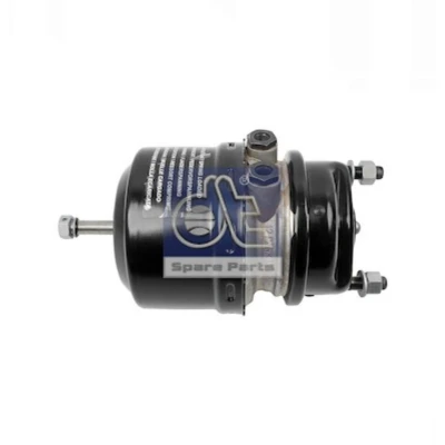 Imagem de Atuador do travão de mola DT Spare Parts 4.67683