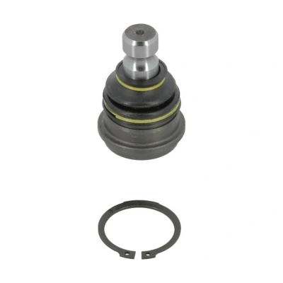 Imagem de MOOG HY BJ 2629 Rótula de suspensão Eixo dianteiro 20 50 65 HYUNDAI: Santa Fe 2, I