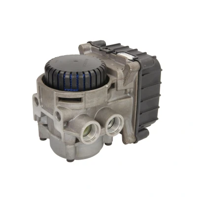 Imagem de Modulador de veio WABCO 4801066050