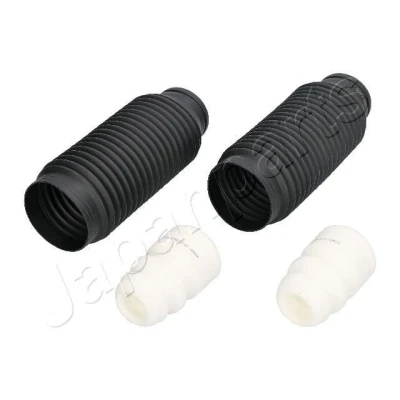 Imagem de JAPANPARTS KTP H10 Coifa Amortecedor Eixo dianteiro