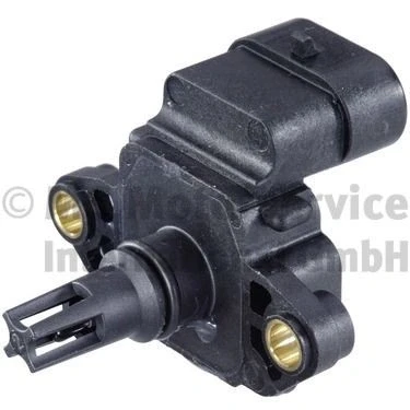 Imagem de PIERBURG 7.18222.34.0 Sensor FIAT: Punto II Hatchback, Panda Stilo Hatchback