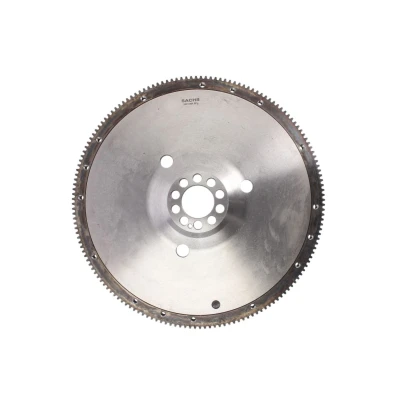 Imagem de Volante bimassa SACHS 3421 601 075