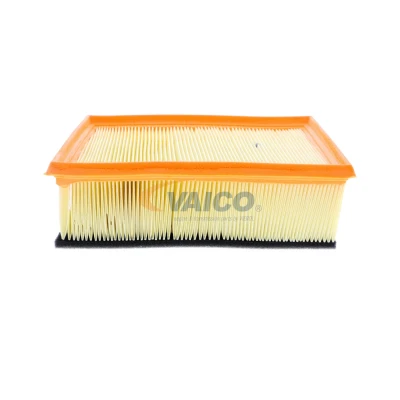 Imagem de VAICO V42 0045 Filtro de ar 69,5 168,5 246 Cartucho filtrante Original Quality PEUGEOT: 206 Hatchback, 307 SW, CITROËN: C4 Coupe