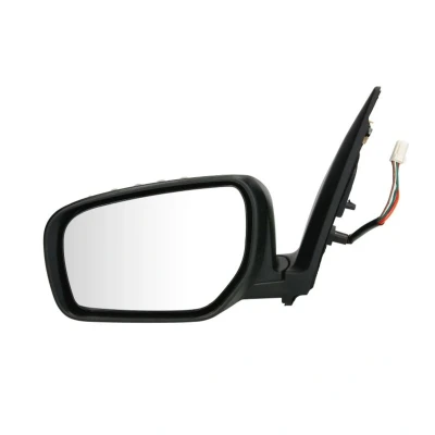 Imagem de Espelho retrovisor exterior BLIC 5402 09 2002163P