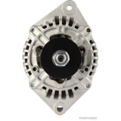 Imagem de HERTH+BUSS ELPARTS 32201498 Alternador 14V 80A LADA: Niva
