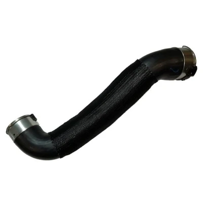 Imagem de BUGIAD 81848 Mangueira Para o Turbocompressor NISSAN: Qashqai 2