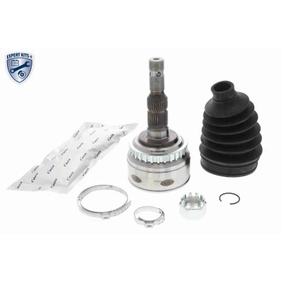 Imagem de VAICO V40 0805 Ponteira de Transmissão EXPERT KITS + do lado da roda com anel ABS OPEL: Corsa С Van, C Hatchback, Combo Van / Carrinha