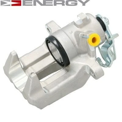 Imagem de ENERGY ZH0089 Pinça de travão 118mm Eixo traseiro esquerdo AUDI: A4 B6 Avant, Sedan, SEAT: Exeo ST