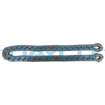 Imagem de DAYCO 10PK1240KHD Correia trapezoidal estriada 10