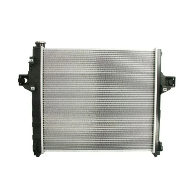 Imagem de THERMOTEC D7Y012TT Radiador, arrefecimento do motor JEEP: GRAND CHEROKEE 2