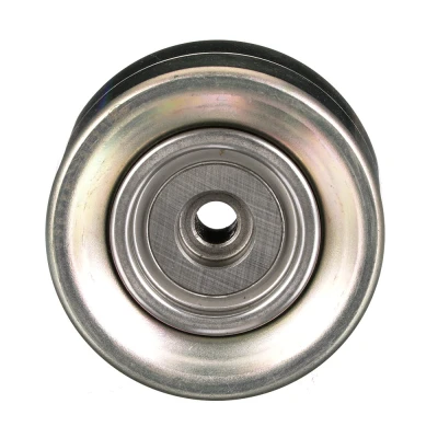 Imagem de GATES T36745 Polia de Desvio Micro V ESTART
