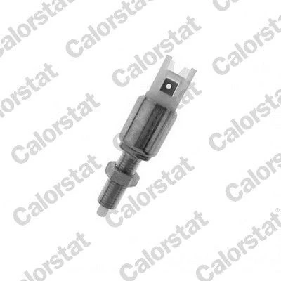 Imagem de CALORSTAT by Vernet BS4559 Interruptor de luz stop mecânico M10x1.25 HONDA: CIVIC 6 Hatchback, 5 Stufenheck, CRX 2