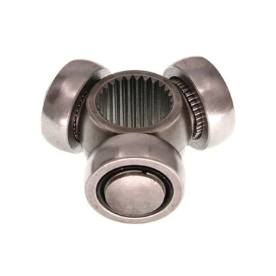 Imagem de MAXGEAR 49 2021 Trípode, veio de transmissão