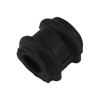 Imagem de KAVO PARTS SBS 4050 Casquilho de apoio, barra estabilizadora