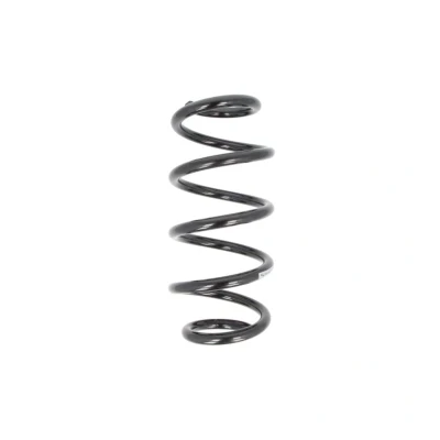 Imagem de SACHS 993 559 Mola de suspensão