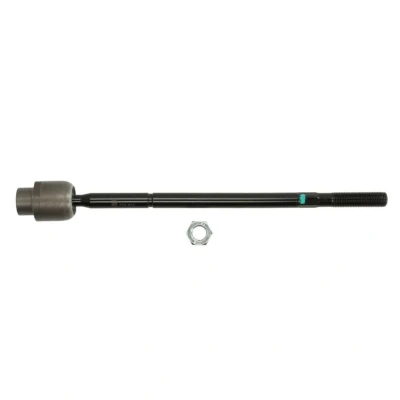 Imagem de REINHOCH RH02 5011 Barra Axial da Direção de ambos os lados M14x1.5 334 OPEL: Meriva A