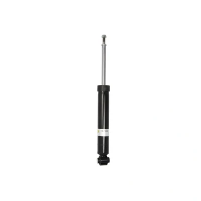 Imagem de BILSTEIN B4 OE Replacement 19 279152 Amortecedor