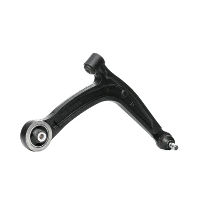 Imagem de MONROE L15563 Braço de suspensão com articulação suspensão/guia, apoio borracha transversal FIAT: 500 Hatchback, C Cabrio