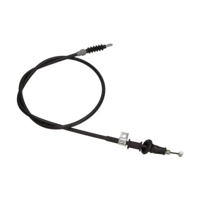 Imagem de MAXGEAR 32 0419 Cabo de Freio Mão traseira esquerda 1620, 1472 Travões disco VOLVO: V40 Carrinha