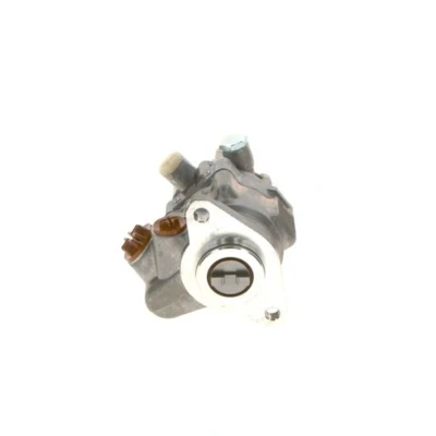 Imagem de BOSCH K S00 001 400 Bomba de Direção hidráulico 165