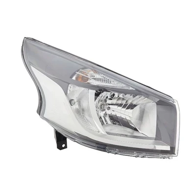 Imagem de HELLA 1EE 011 410 421 Farol Principal