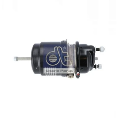 Imagem de Atuador do travão de mola DT SPARE PARTS 3.74077