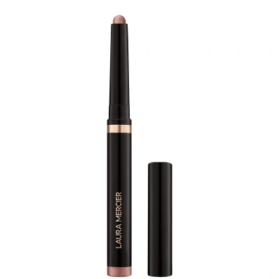 Imagem de Laura Mercier Caviar Stick Eye Shadow Shimmer 1.64g (Various Shades) Modern Rose