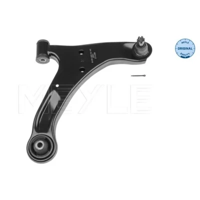 Imagem de MEYLE 34 16 050 0018 Braço de suspensão SUZUKI: Grand Vitara 2 SUV
