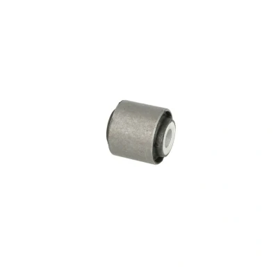 Imagem de FEBI BILSTEIN 01305 Casquilho de braço Suspensão Eixo traseiro 38 para transversal MERCEDES BENZ: 190, Classe C Sedan, CLK Coupe