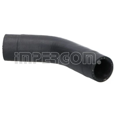 Imagem de Tubo de enchimento, depósito combustível IMPERGOM 230255