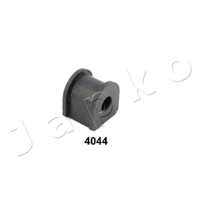 Imagem de JAPKO GOJ4044 Casquilho de apoio, barra estabilizadora Eixo traseiro
