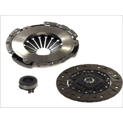 Imagem de SACHS 3000 852 401 Kit de Embraiagem 228 ROVER: 25 Hatchback, 600, 45 Sedan, HONDA: CIVIC 6 Fastback, Aerodeck
