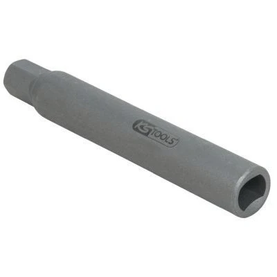 Imagem de KS TOOLS 150.9437 Chave de caixa 6, 3, 9, 0 aço cromo vanádio