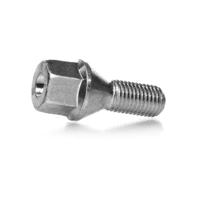 Imagem de FEBI BILSTEIN 05683 Parafuso da Roda Base cónica F 47,5 OPEL: Meriva A, Astra H Hatchback, GTC, FIAT: Punto II Hatchback