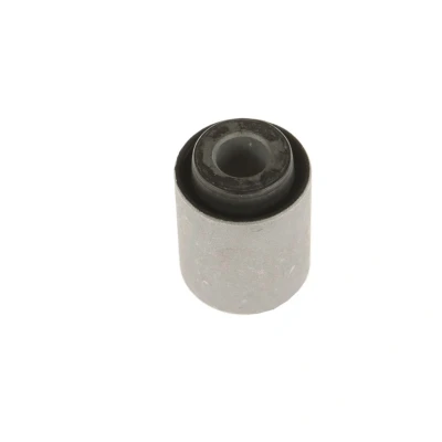 Imagem de YAMATO J55009AYMT Casquilho de Braço Suspensão Eixo traseiro, ambos os lados MITSUBISHI: PAJERO 3