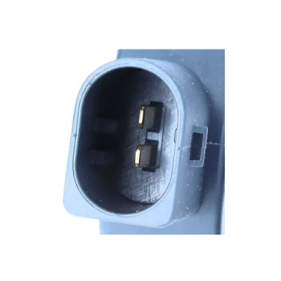 Imagem de MAXGEAR 17 0773 Válvula reguladora de pressão, sistema common rail