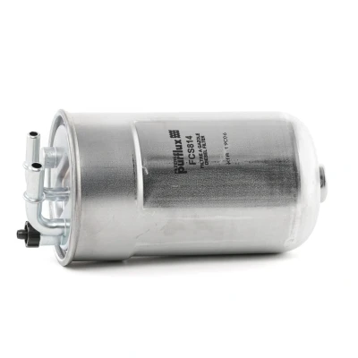 Imagem de PURFLUX FCS814 Filtro de Combustível Cartucho filtrante OPEL: Corsa E Hatchback, D Hatchback