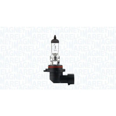 Imagem de Lâmpada, luz de nevoeiro MAGNETI MARELLI 002550100000