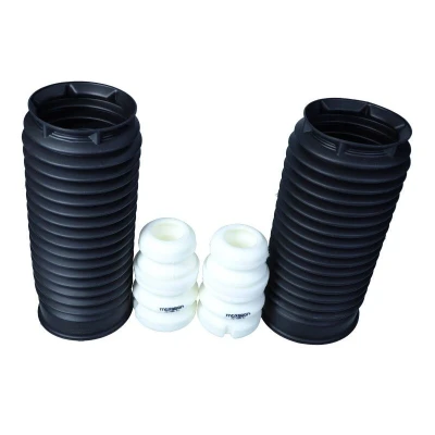 Imagem de MAXGEAR 72 7260 Coifa Amortecedor Eixo dianteiro MERCEDES BENZ: Classe E T modell